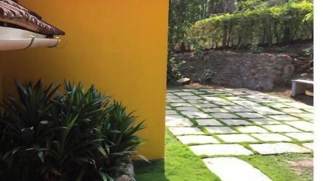 Photo of Outdoor in Chikkamagaluru