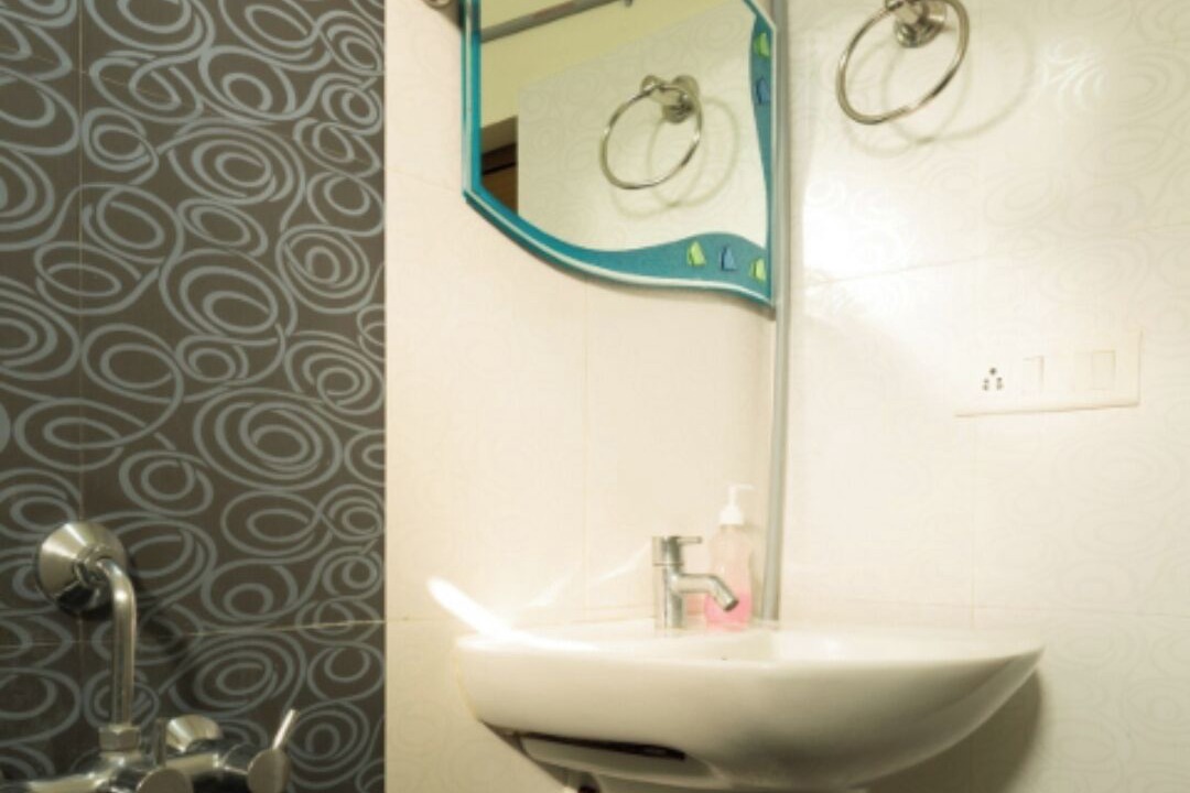 Photo of Bathroom in Banjara Hills