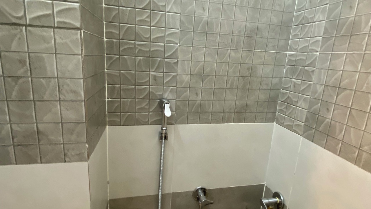 Photo of Bathroom in Toli Chowki