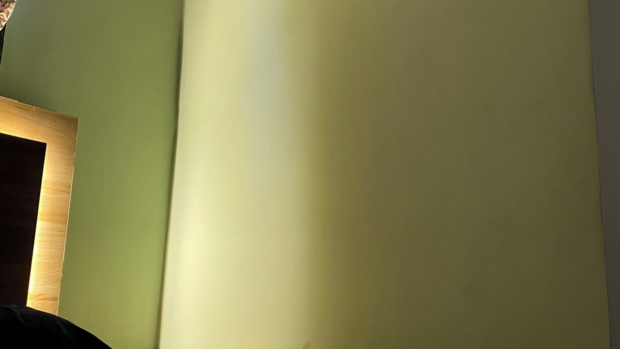 Photo of Bedroom in Toli Chowki