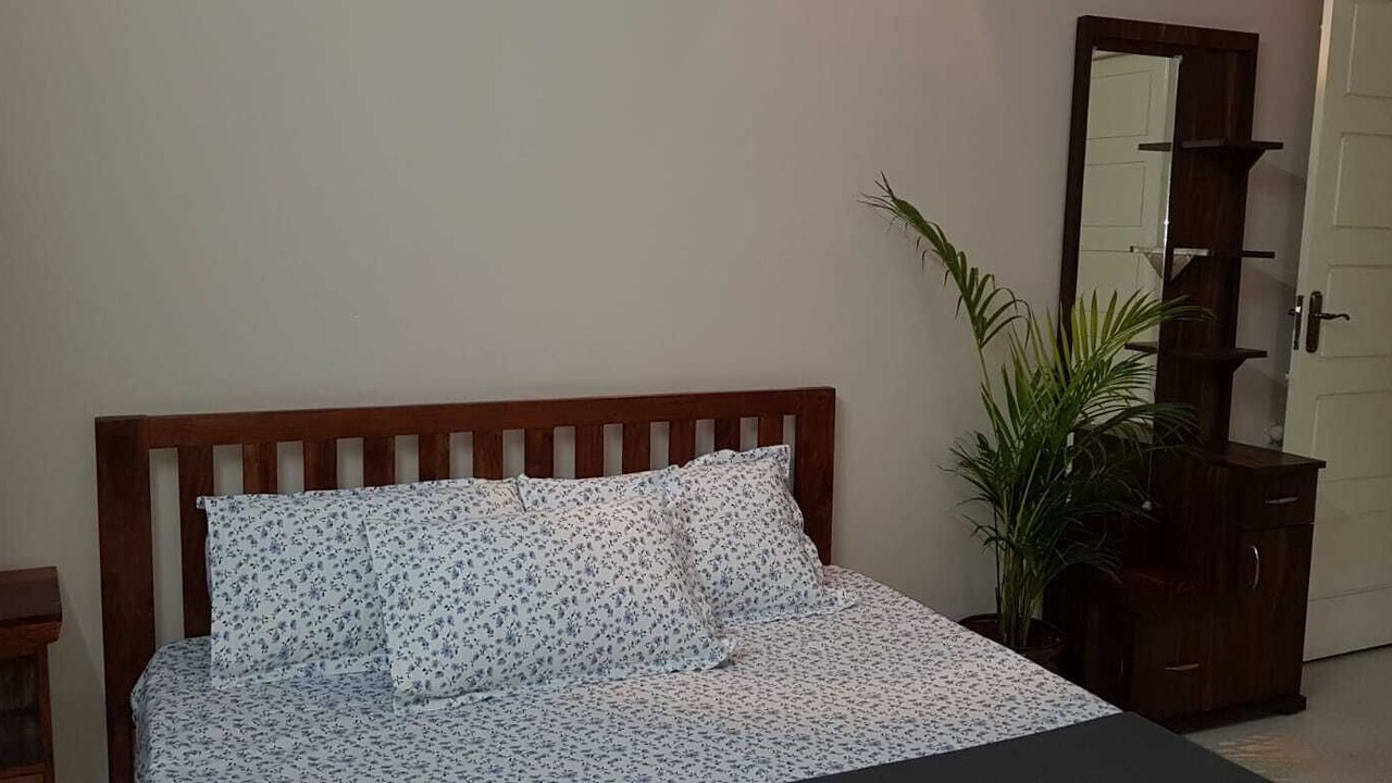 Photo of Bedroom in Bengaluru