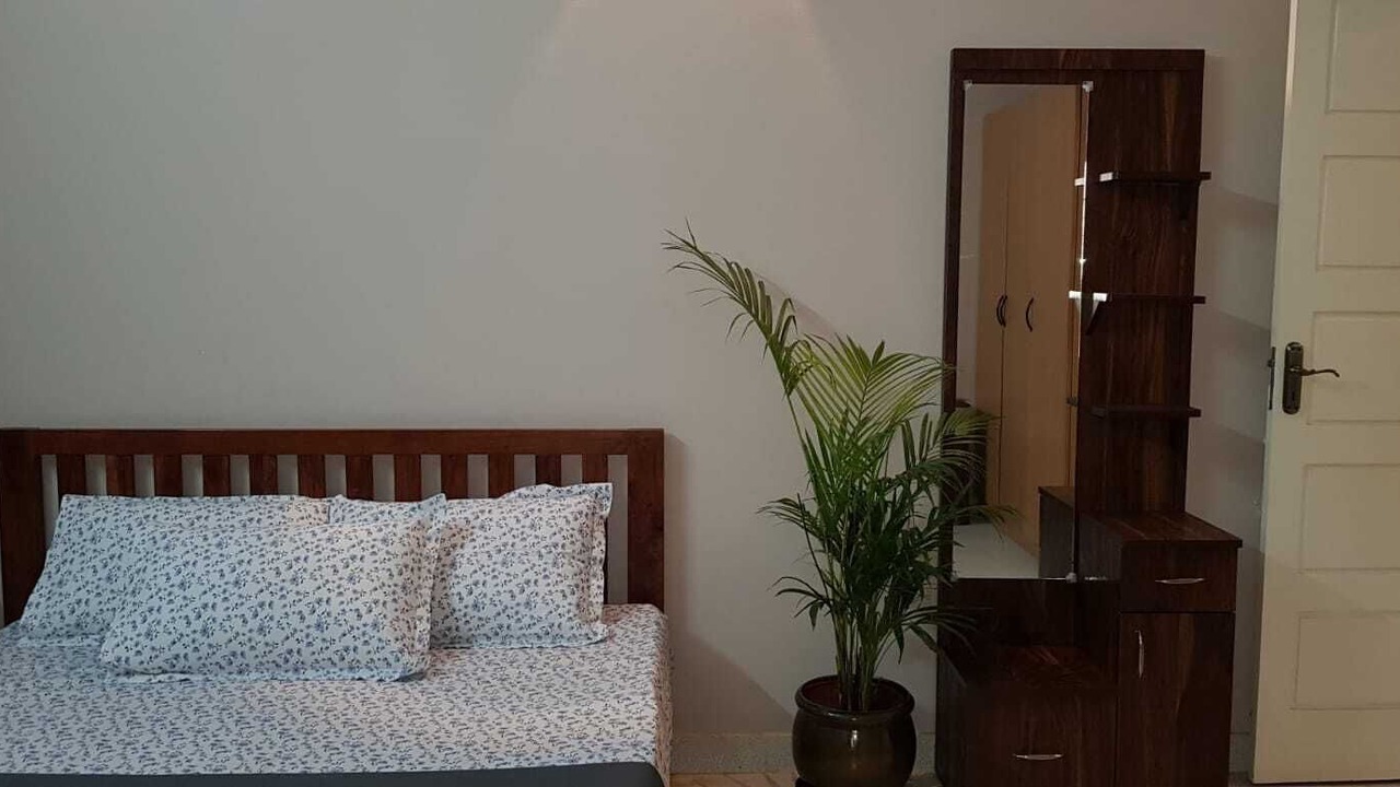 Photo of Bedroom in Bengaluru
