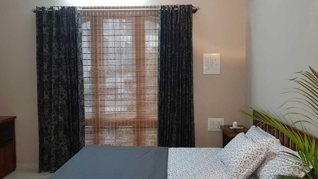 Photo of Bedroom in Bengaluru