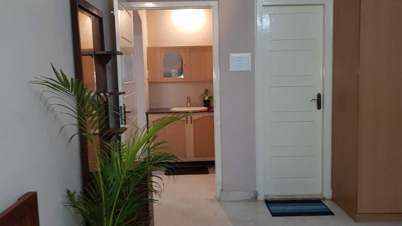 Photo of Bathroom in Bengaluru