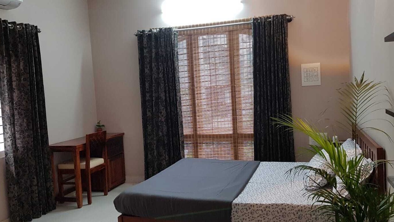 Photo of Bedroom in Bengaluru