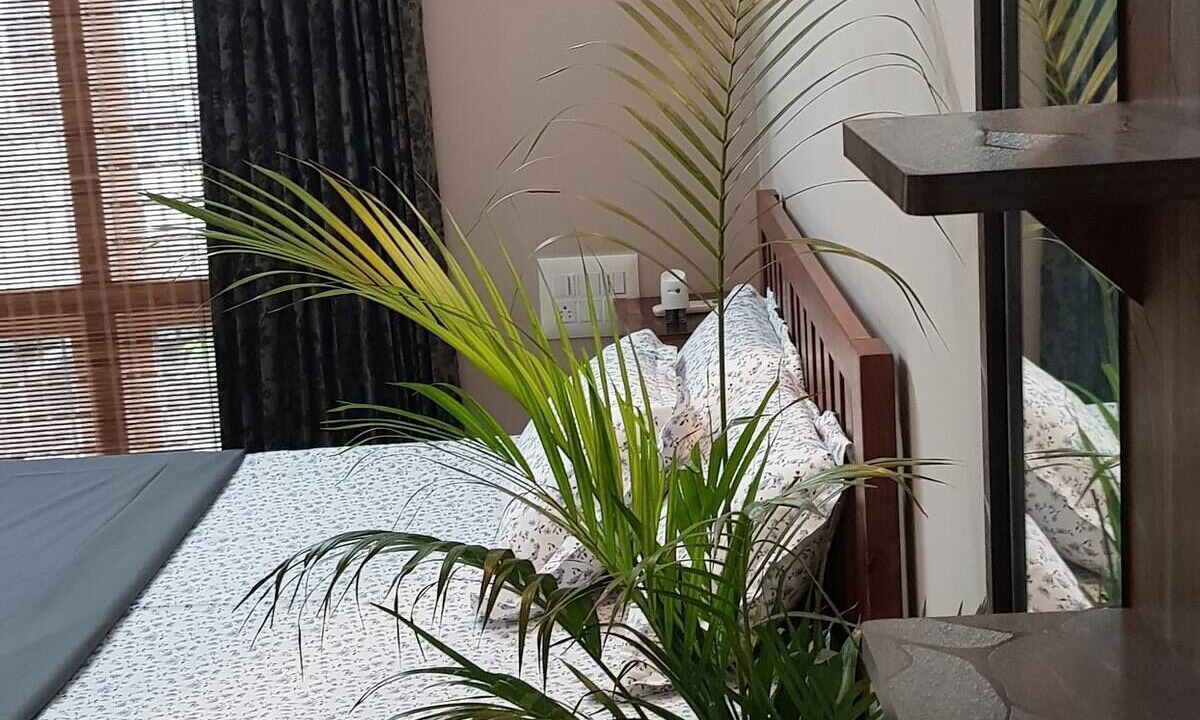 Photo of Bedroom in Bengaluru