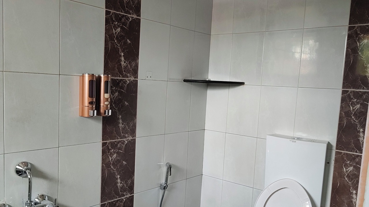 Photo of Bathroom in Udupi