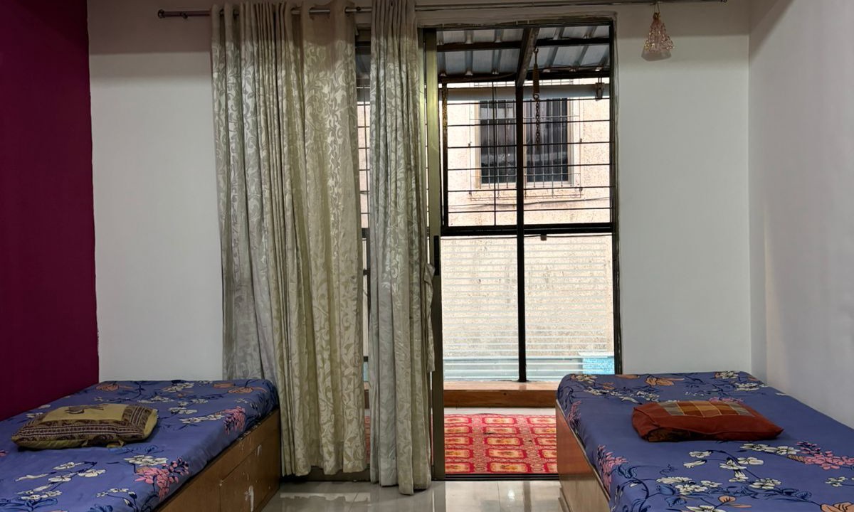 Photo of Bedroom in Kune N.m.