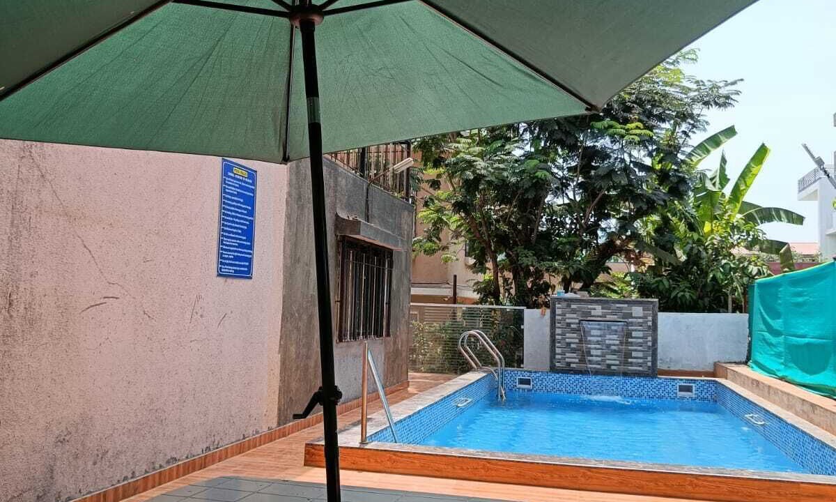 Photo of Outdoor in Kune N.m.