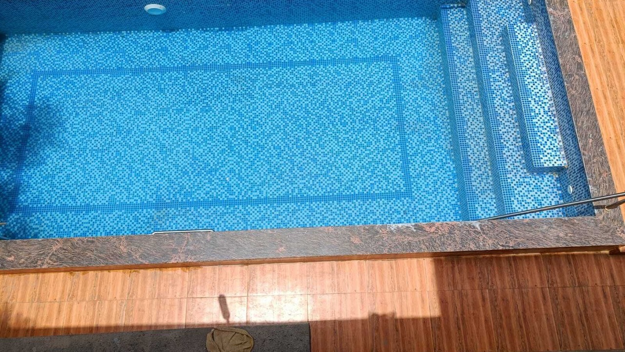 Photo of Outdoor in Kune N.m.