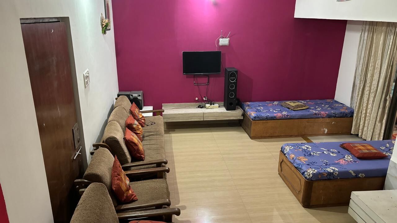 Photo of Bedroom in Kune N.m.