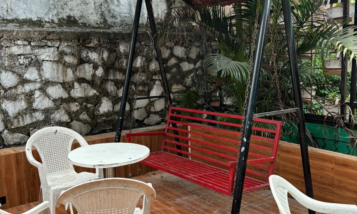Photo of Outdoor in Kune N.m.
