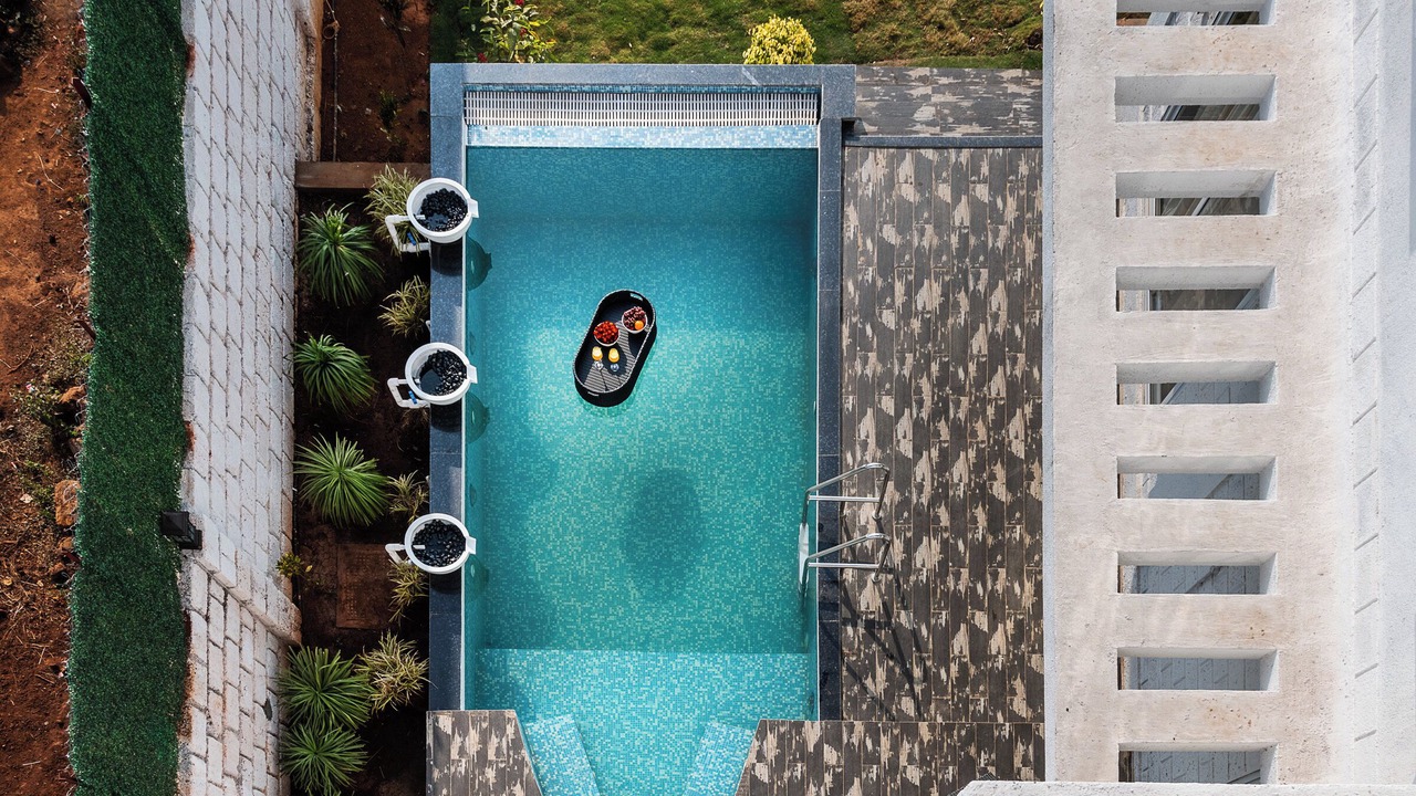 Photo of Outdoor in Mahabaleshwar