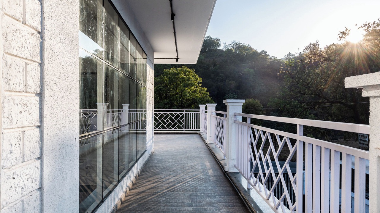 Photo of Outdoor in Mahabaleshwar