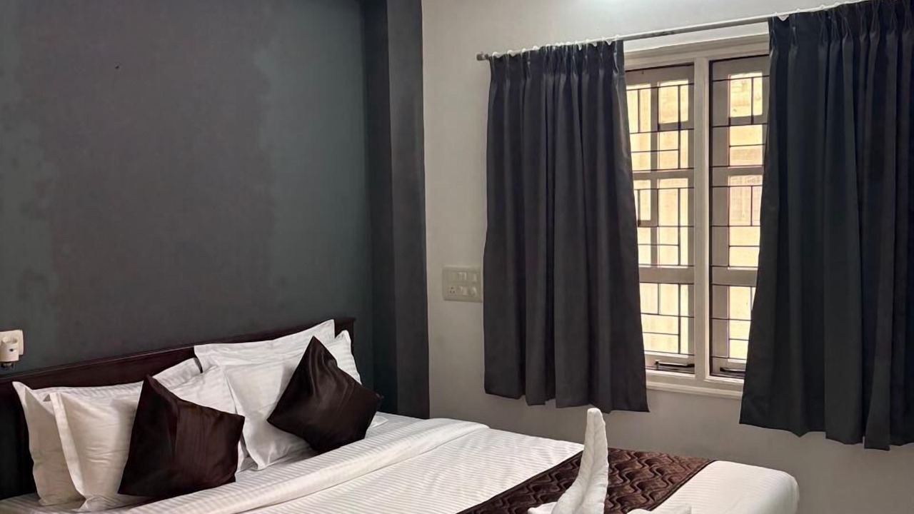 Photo of Bedroom in Bilekahalli