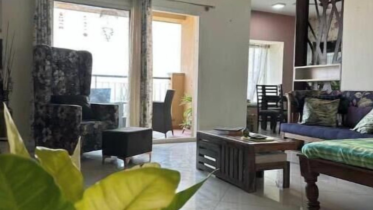 Photo of Livingroom in Bengaluru