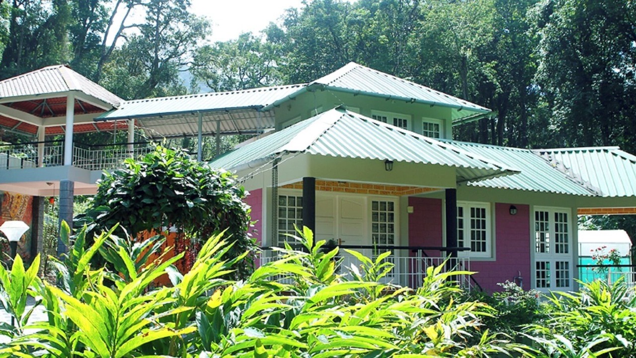 Photo of Outdoor in Devikolam