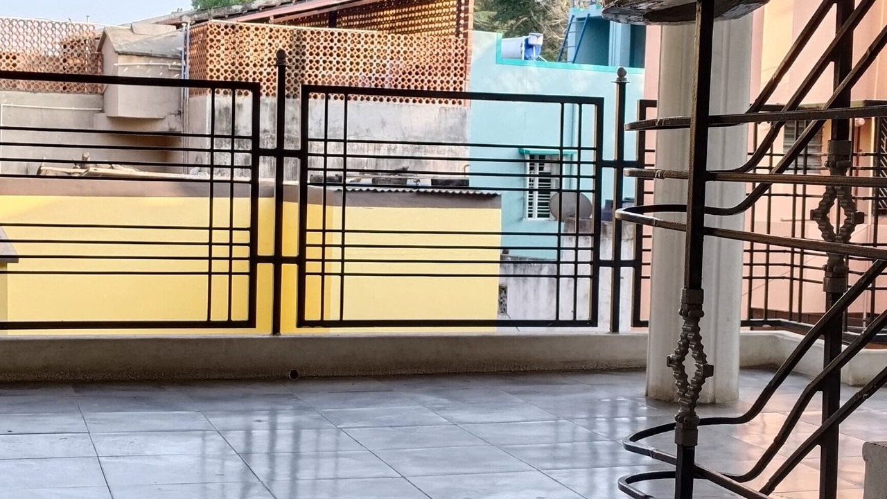 Photo of Outdoor in Gokulam