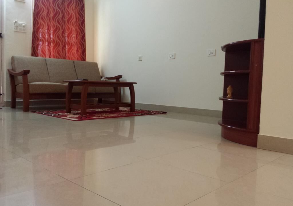 Photo of Livingroom in Gokulam