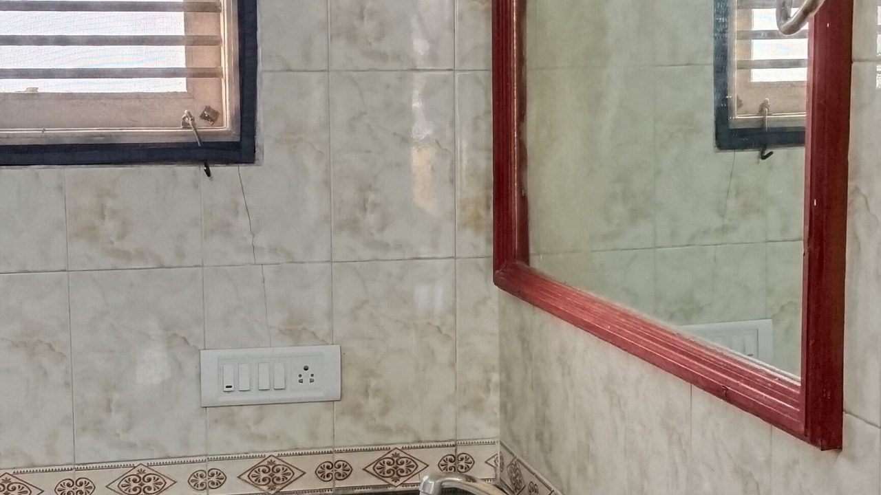 Photo of Kitchen in Gokulam