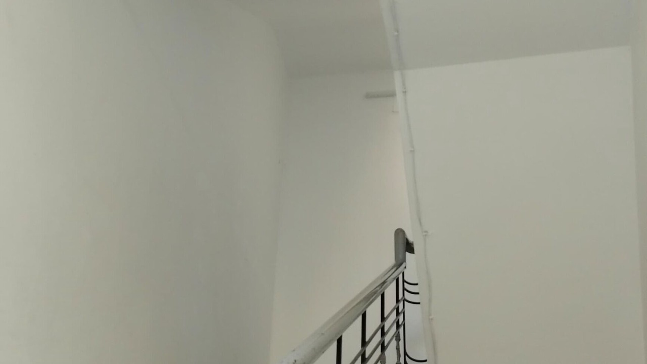 Photo of Patio Balcony in Gokulam