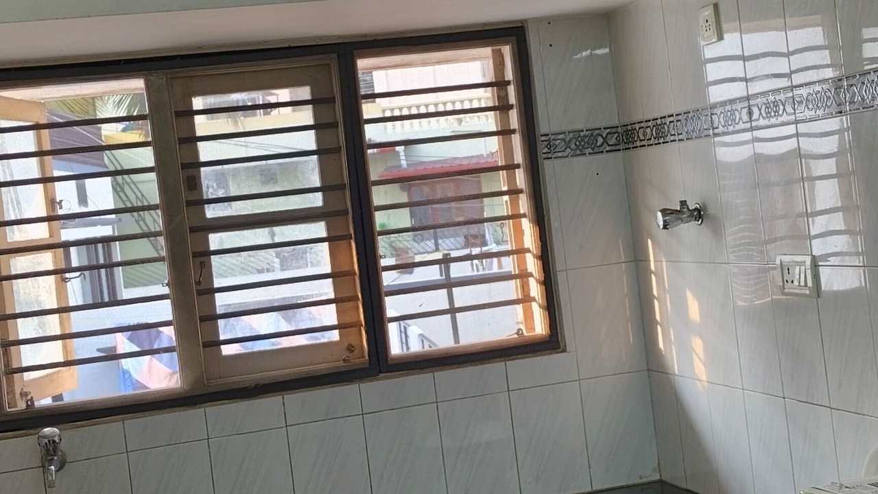 Photo of Kitchen in Gokulam