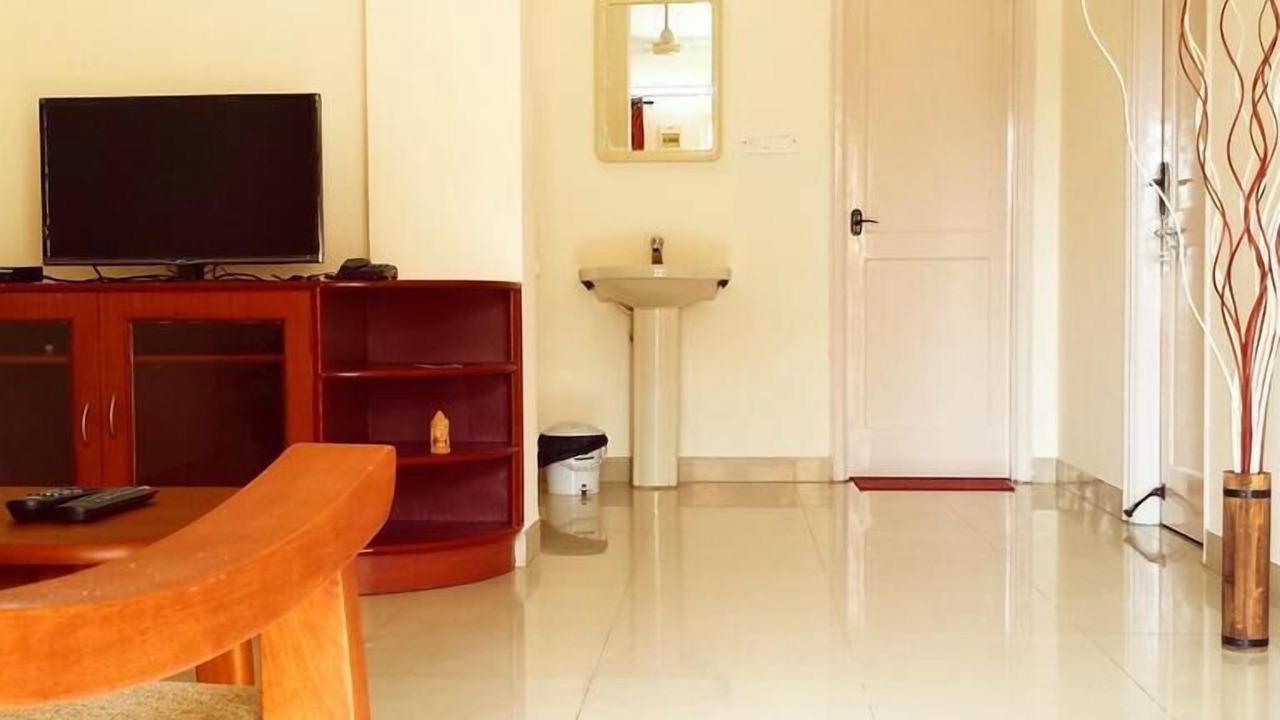 Photo of Livingroom in Gokulam
