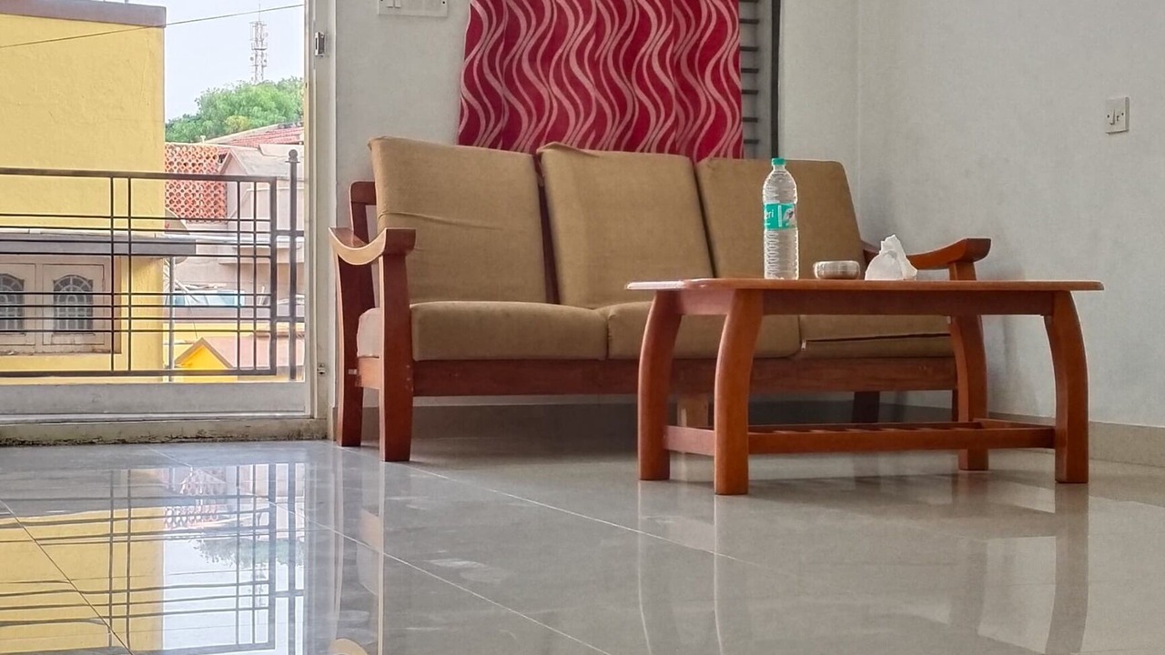 Photo of Livingroom in Gokulam