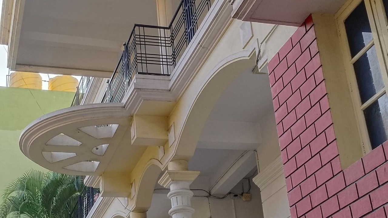 Photo of Outdoor in Gokulam