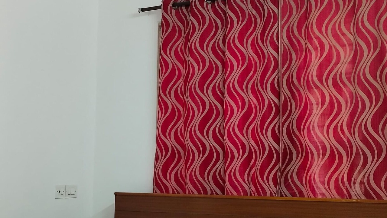 Photo of Bedroom in Gokulam