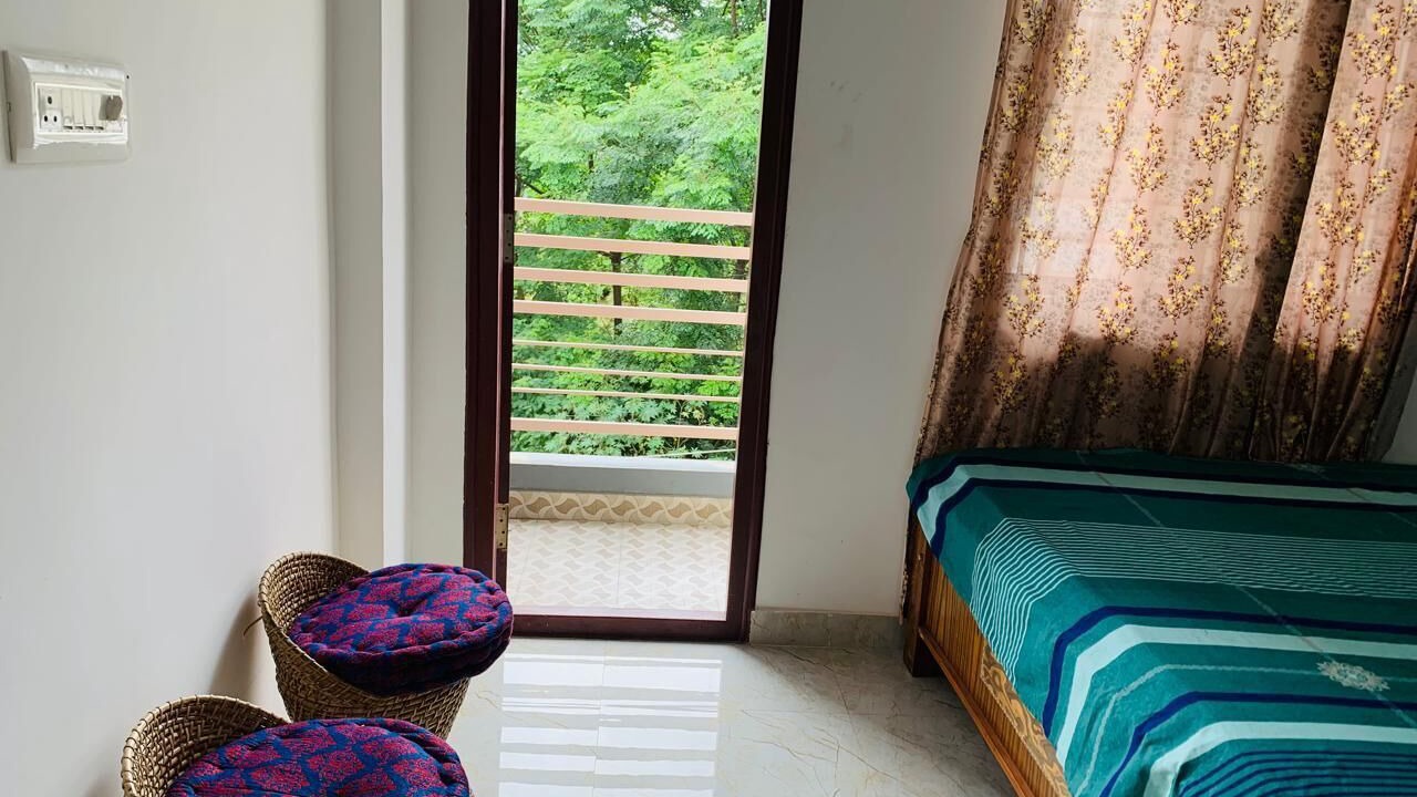 Photo of Bedroom in Agara