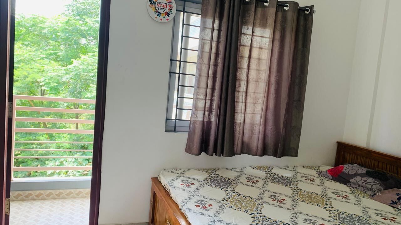 Photo of Bedroom in Agara