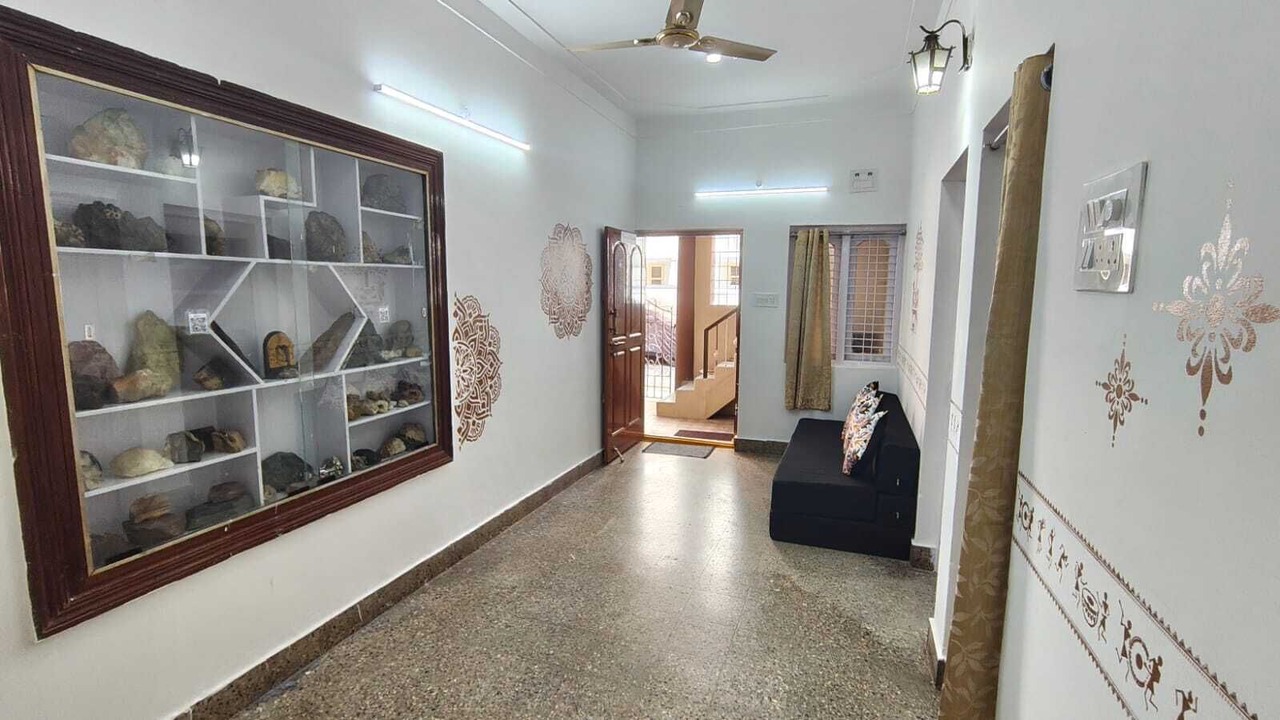 Photo of Others in Bengaluru