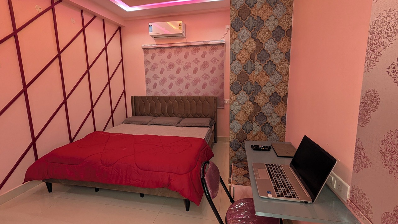Photo of Bedroom in Bheemili