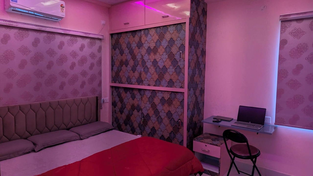 Photo of Bedroom in Bheemili