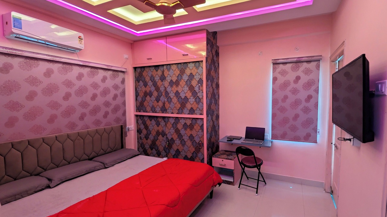 Photo of Bedroom in Bheemili