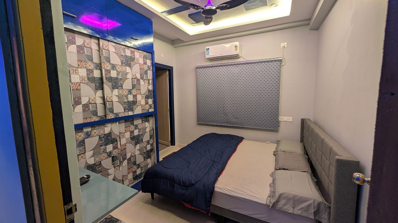 Photo of Bedroom in Bheemili