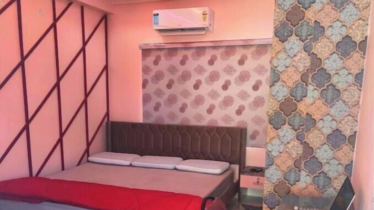 Photo of Bedroom in Bheemili