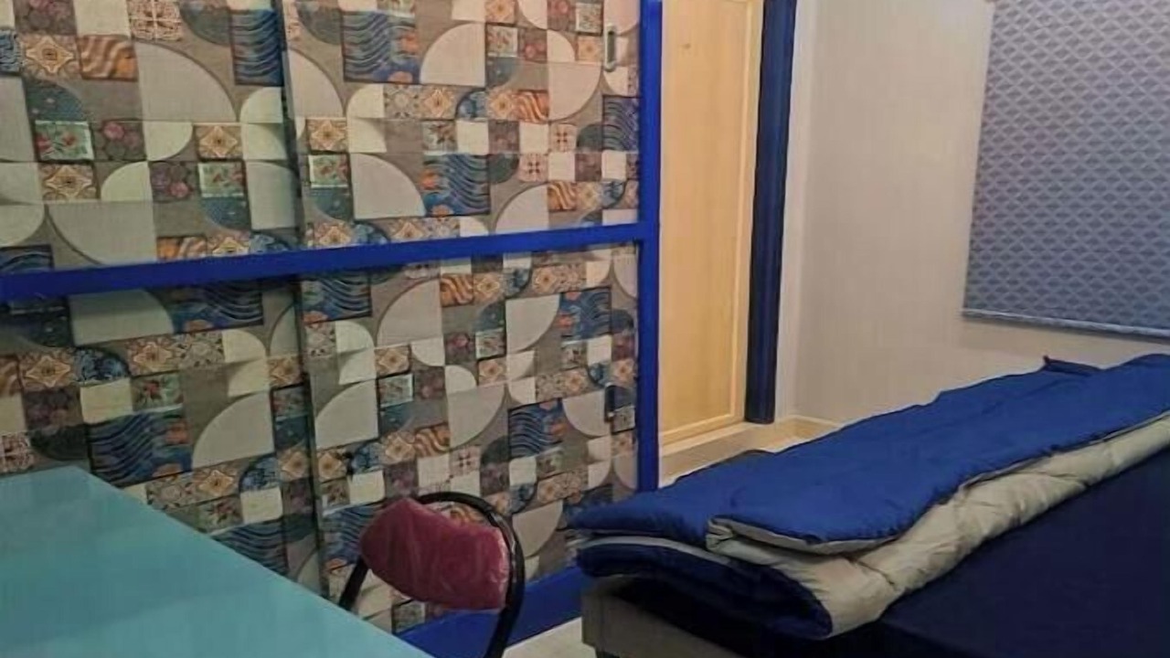 Photo of Bedroom in Bheemili