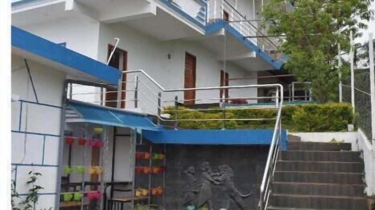 Photo of Outdoor in Ooty