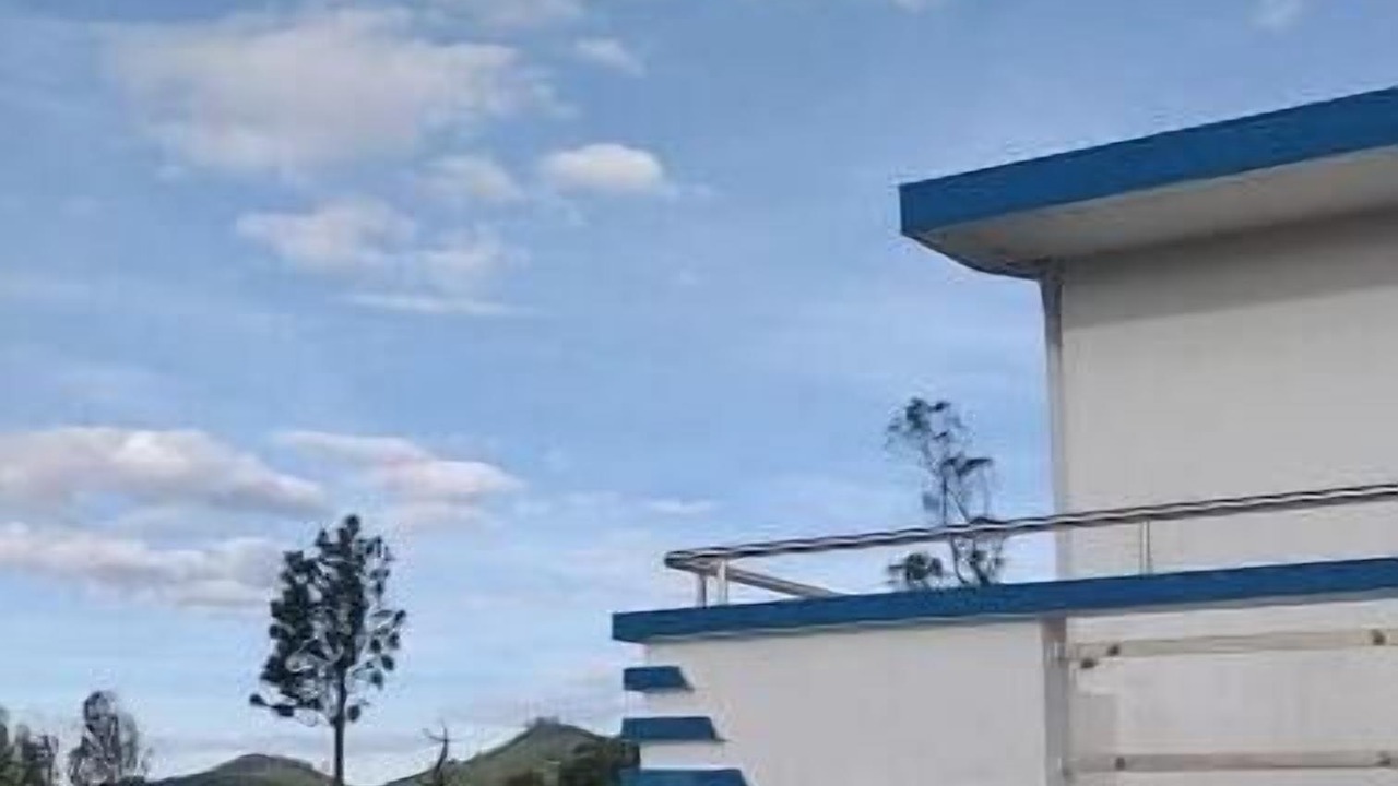 Photo of Others in Ooty