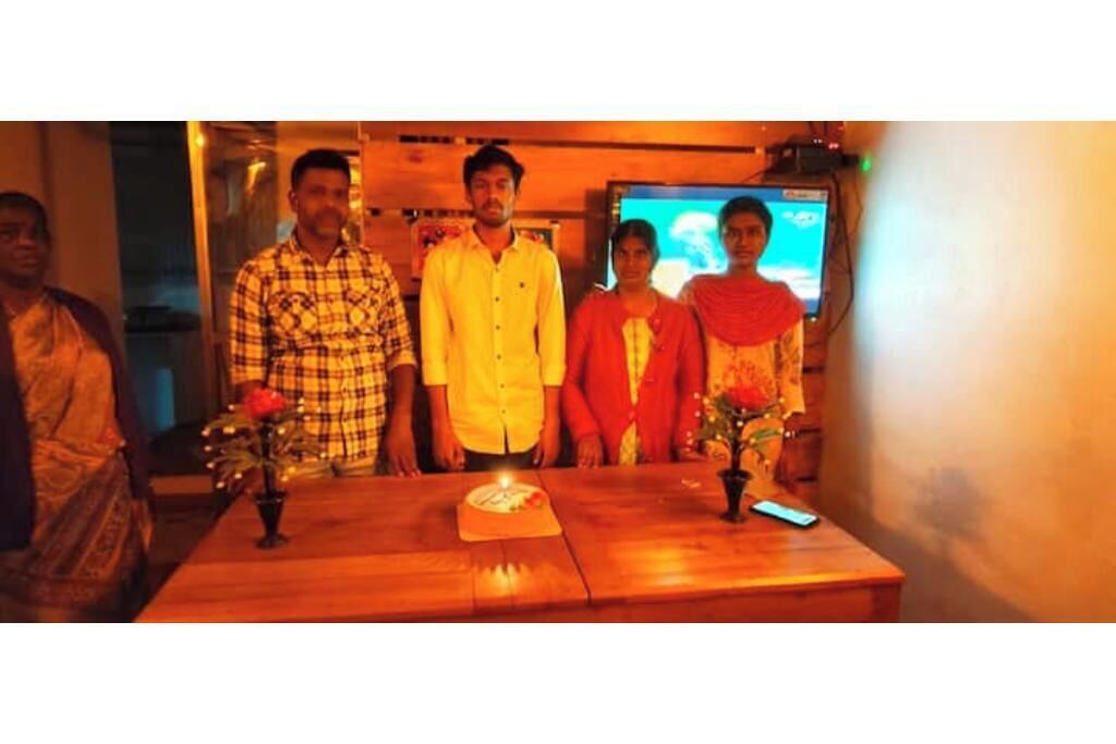 Photo of Others in Ooty