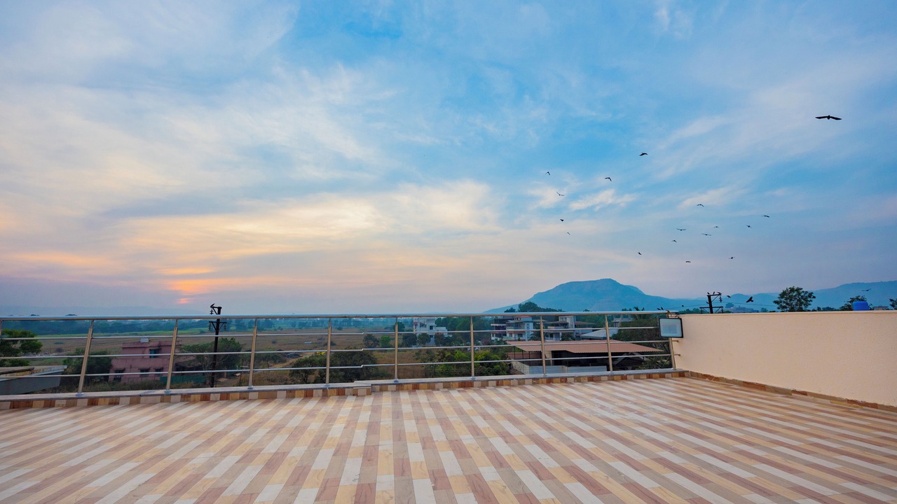 Photo of Outdoor in Devghar