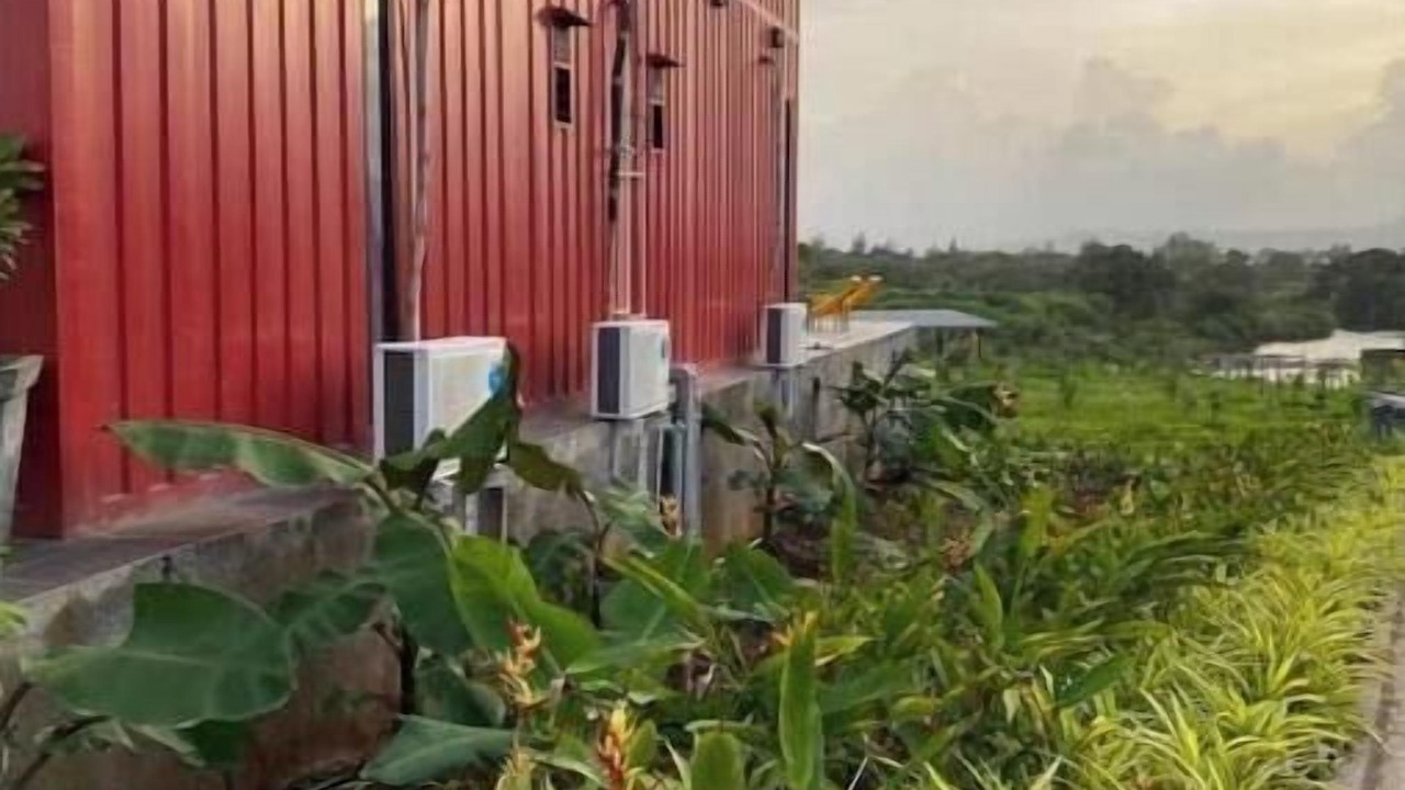Photo of Outdoor in Wadgaon