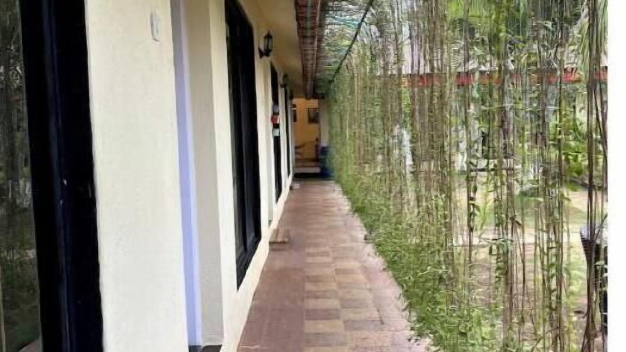 Photo of Outdoor in Karjat