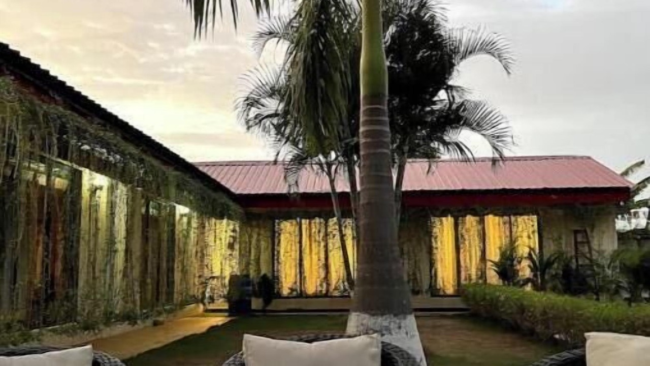 Photo of Outdoor in Karjat