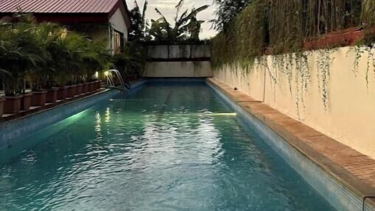 Photo of Outdoor in Karjat