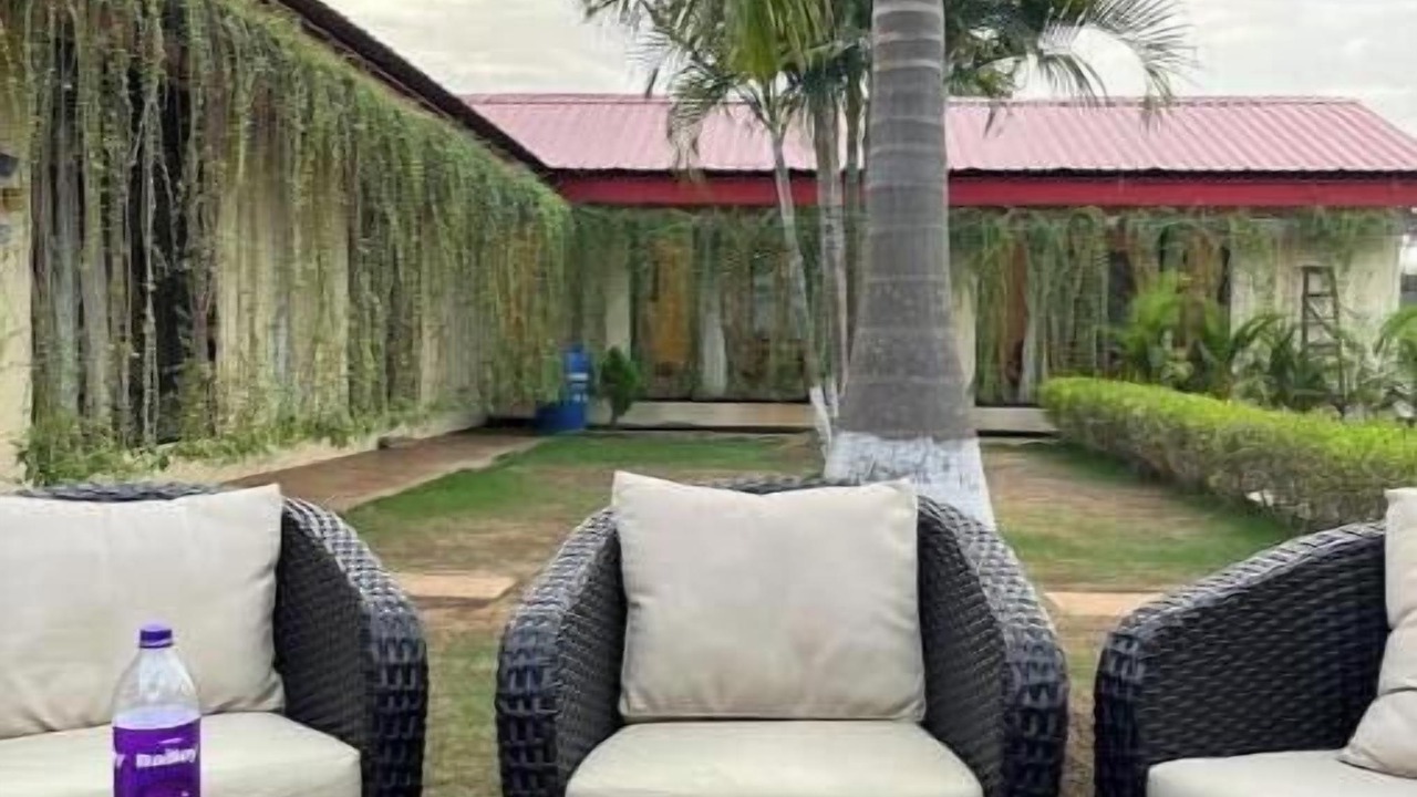 Photo of Outdoor in Karjat