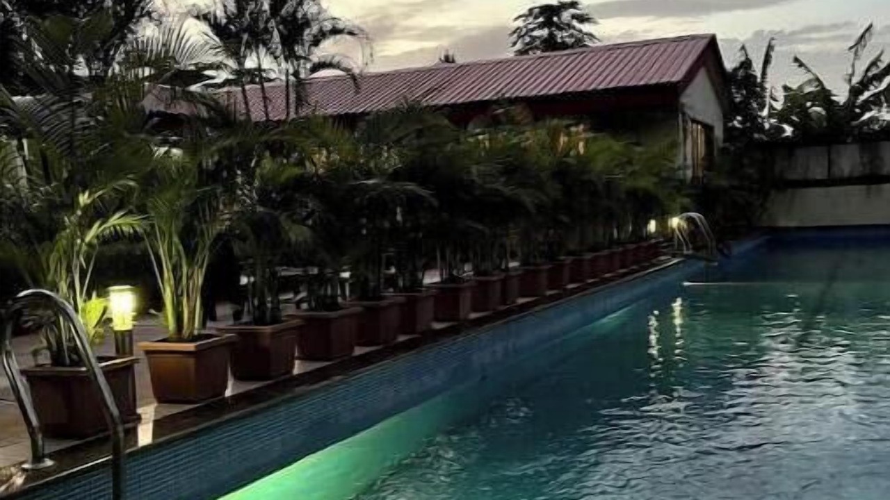 Photo of Outdoor in Karjat