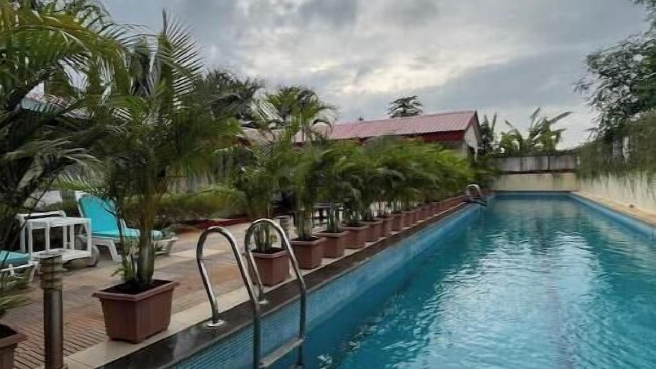 Photo of Outdoor in Karjat
